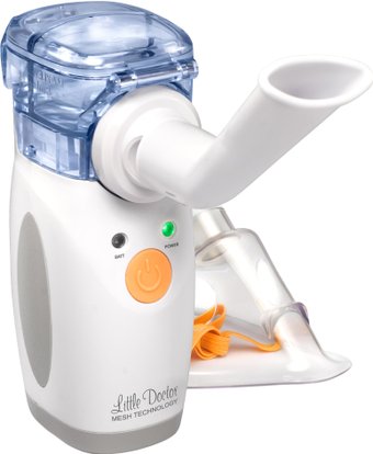 Little Doctor LD-207U