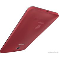 Телефон ASUS Zenfone 5 (16GB) (A501CG)