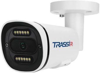 TRASSIR TR-D2121CL3