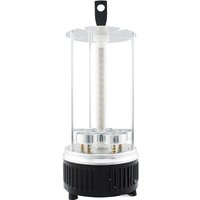 Электрошашлычница Kitfort KT-1405