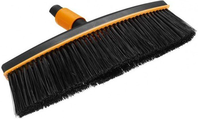 

Щетка Fiskars QuikFit 1001416
