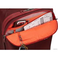 Чемодан-спиннер Thule Subterra Carry On Spinner TSRS-322 55 см (ember)