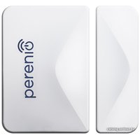 Датчик Perenio PECWS01