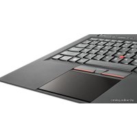 Ноутбук Lenovo ThinkPad X1 Carbon (N3K2HRT)