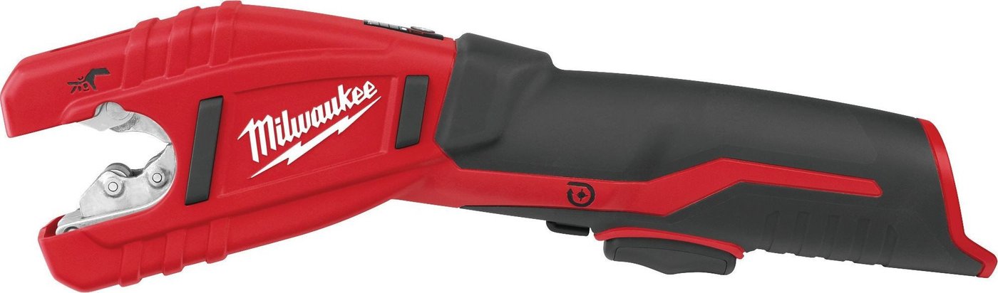 

Труборез Milwaukee 4933411920