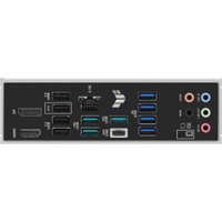 Материнская плата ASUS TUF Gaming B850M-Plus