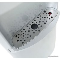 Кулер для воды HotFrost 45AS