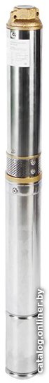 Скважинный насос Oasis SN-45/55L