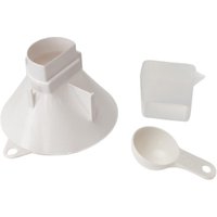 Встраиваемая посудомоечная машина DeLonghi DDW 08F Vertigo ultra в Пинске