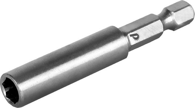 Держатель бит Практика Профи 036-605