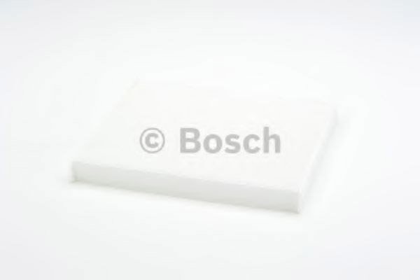 

Bosch 1987432065