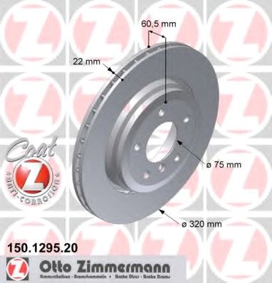 

Zimmermann 150129520