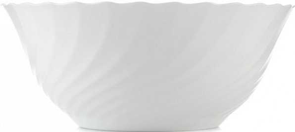 

Салатник Luminarc Trianon D6881