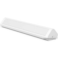 Ночник Aqara Smart Night Light White GYXYD11LM