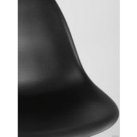 Стул Stool Group Eames DSW (черный)