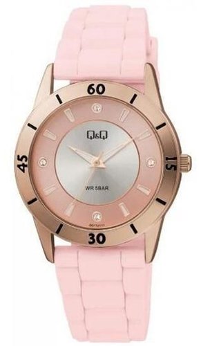 Наручные часы Q&Q QC17J111Y