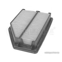 Воздушный фильтр Meyle 31123210009