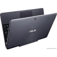 Планшет ASUS Transformer Book T100TAL-BING-DK031B 64GB 4G Dock