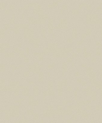 Виниловые обои Гомельобои Пантон к-61 17ВФТ1К (тисненые на флизелине)