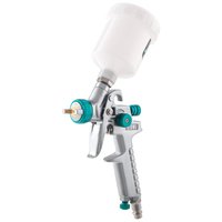 Краскопульт Stels AG 810 HVLP