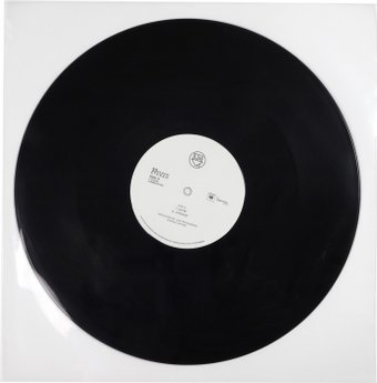 Защитные пакеты для винила Radiotehnika Внешний антистатический конверт для виниловых пластинок (PP) LPA007