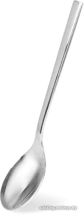 Столовые приборы Fissman Legran 3481
