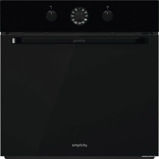 Gorenje BO74SYB