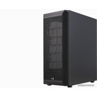 Корпус AeroCool Beam-G-BK-v1