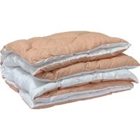 Одеяло Mio Tesoro 4сМТ17дб 172x205