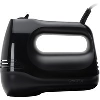 Миксер RAGEX R007-000