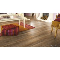Ламинат Villeroy & Boch Country Castle Oak (VB 1202)