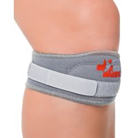 Ортез коленный MEK 9200 (серый) в Гомеле