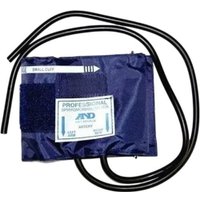 Манжета A&D UA-200-03-IB