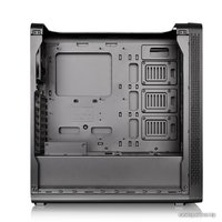 Корпус Thermaltake View 27 [CA-1G7-00M1WN-00]