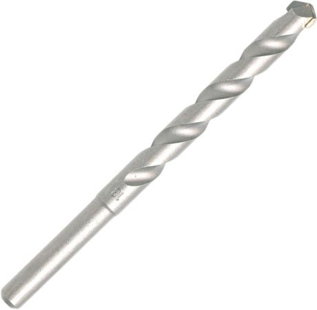 

Сверло Makita D-05321