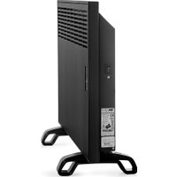 Конвектор iVigo EPK4590E20 (черный матовый)