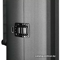 Проекционный экран CACTUS FloorExpert 150x200 CS-PSFLE-200X150