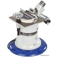 Заточный станок Белмаш GC-650