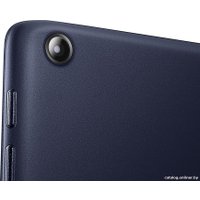 Планшет Lenovo TAB A8-50 A5500 16GB 3G Navy Blue (59439325)