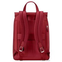 Городской рюкзак Samsonite Zalia 3.0 KM4-00004