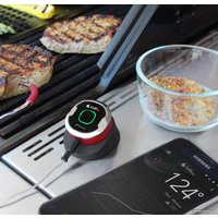 Термометр Weber 7220