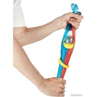 Фигурка GooJitZu Тайро Силы Гу 2 в 1. Дип Гу-Сиа 41537