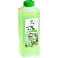  Grass Чистящее средство Textile cleaner 1 л 112110