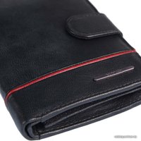 Портмоне Vimax TM-100R-073