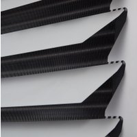 Водяная тепловая пушка Ballu BHP-W4-100-S