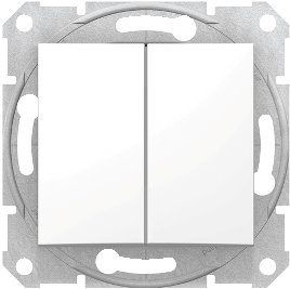 

Выключатель Schneider Electric Sedna SDN0300121