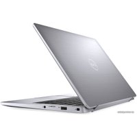 Ноутбук Dell Latitude 7400 N076L740014EMEA_2