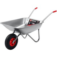 Одноколесная тачка Mirax MX-1 в Пинске