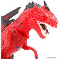 Интерактивная игрушка Dinosaurs Island Toys Dinosaur Planet RS6159A