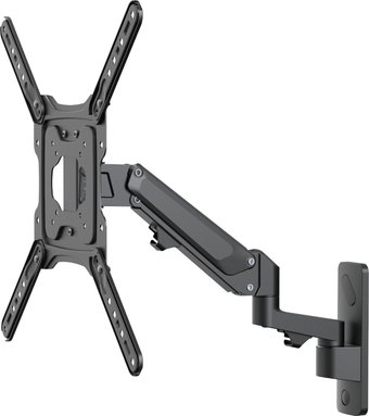 Кронштейн для телевизора UniTeki FMG500 (черный)